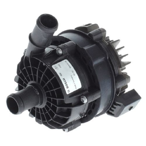 遠心ポンプ - PDE 039202500H - Robert Bosch GmbH - 冷却水用 / 電動 / 据え置き型