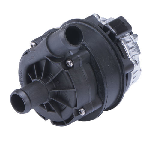 冷却ポンプ - PCE-L 0392024058 - Robert Bosch GmbH - 遠心 / 冷却水用 / 電動