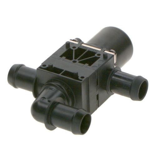 クーラント液用電磁弁 - 1147412207 - Robert Bosch GmbH - 直動式 / 3方向 / NO