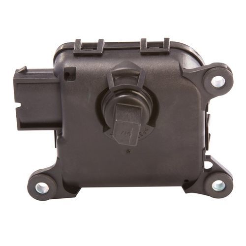 電動アクチュエータ - VMC 0132801141 - Robert Bosch GmbH - ロータリー / 24ボルト / IP54