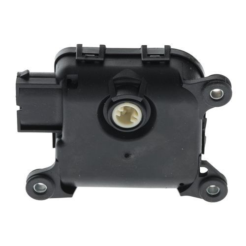 電動アクチュエータ - VMC 0132801142 - Robert Bosch GmbH - ロータリー / 12ボルト / IP40