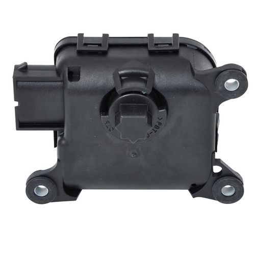 電動アクチュエータ - VMC 0132801169 - Robert Bosch GmbH - ロータリー / 12ボルト / IP40
