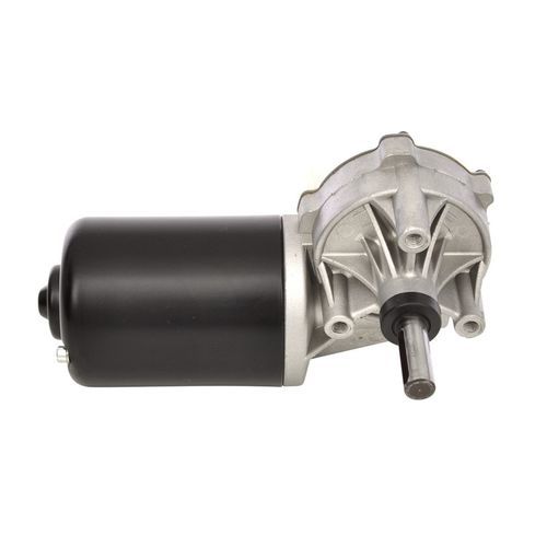 DCギアモーター - EFP 0986337409 - Robert Bosch GmbH - ウォーム / 直交軸 / ピニオン軸