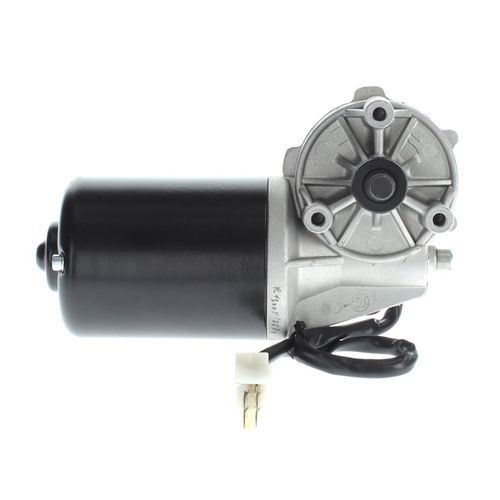 DCギアモーター - EFP 0986337400 - Robert Bosch GmbH - ウォーム / 直交軸 / ピニオン軸