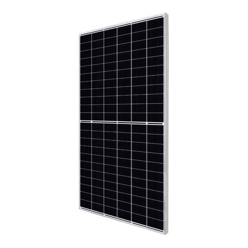 単結晶シリコン太陽電池モジュール - BiHiKu7 - Canadian Solar EMEA - PERC / TÜV / ISO