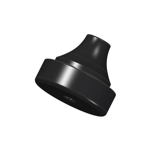 円形キャップ - 1200 - A. Vogt GmbH & Co.KG - EPDM / シリコン / 保護