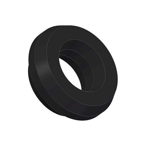 ゴム製ケーブル用グロメット - 3000 - A. Vogt GmbH & Co.KG - EPDM / シリコン / 前後両開き