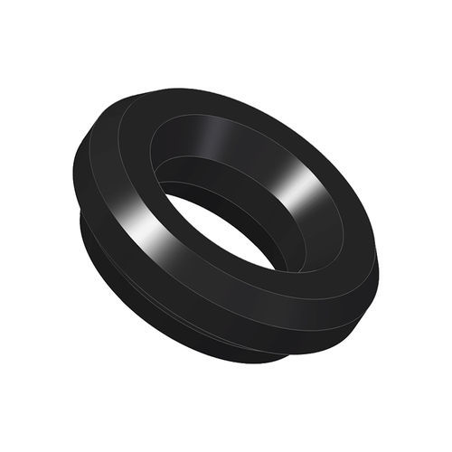 ゴム製ケーブル用グロメット - 3001 - A. Vogt GmbH & Co.KG - EPDM / シリコン