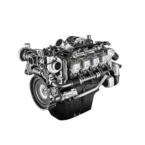 NFD150 ディーゼル　エンジン NFD150 ディーゼル エンジン Yahoo!オークション - ヤンマー