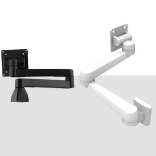多関節アーム - AV series - Southco Asia Ltd