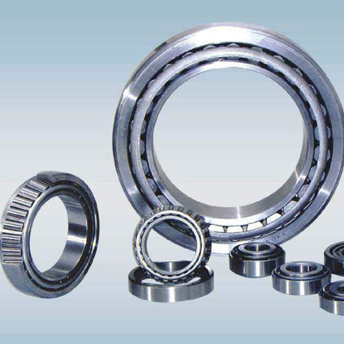 円錐ころ軸受 - 32900 - Ningbo Demy (D&M) Bearings Co., Ltd. - 垂直方向 / 軸方向 / 単列