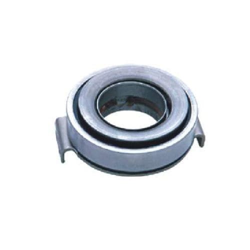ボール状軸受 - Ningbo Demy (D&M) Bearings Co., Ltd. - スチール製 / 自動車用 / クラッチ