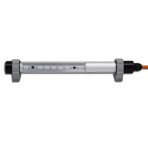 照明器具 - KE-LED-EX 3010 - KIRA Leuchten GmbH - LED / クリーンルーム用 / 組み立て作業場用
