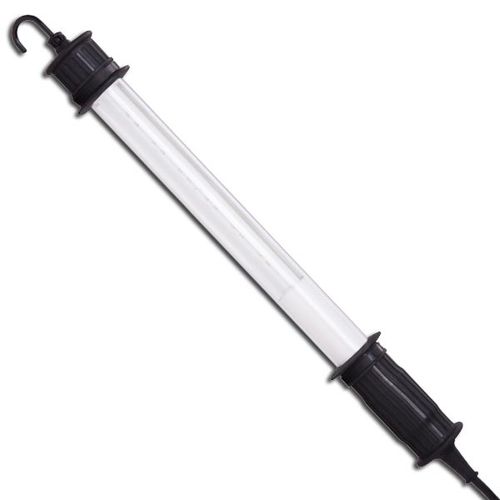 ATEX懐中電灯 - KE-LED-EX 4006 - KIRA Leuchten GmbH - LED / 作業用 / 制御または取付け設備用