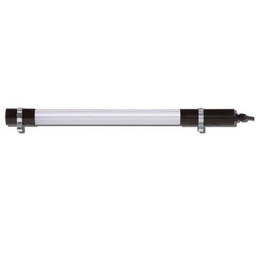照明器具 - KE-LED-EA 3006-P - KIRA Leuchten GmbH - LED / 機械用 / 工業用