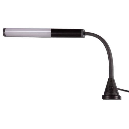 照明器具 - KE-LED 4010-P/A-.. - KIRA Leuchten GmbH - LED / 実験用 / 工場用