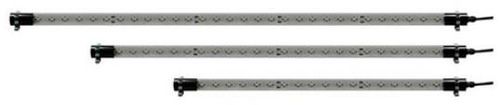 照明器具 - KE-LED-EA 30..-P series - KIRA Leuchten GmbH - LED / 機械用 / 工業用