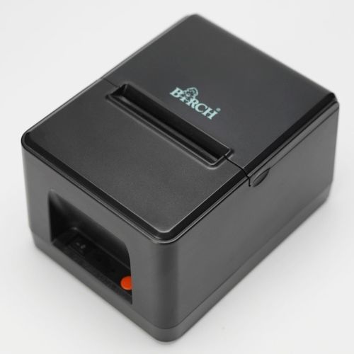 直接感熱販売店プリンター - BP-X21 - Birch Technology Inc. - 卓上