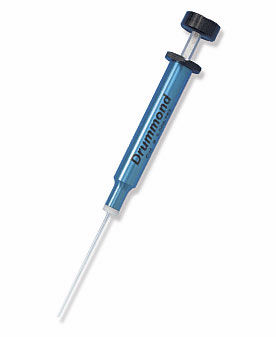 ピペット先端部 - Captrol III® - Drummond Scientific Company