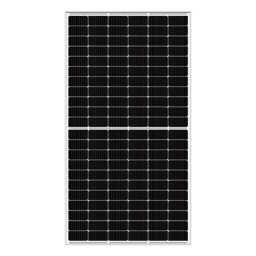 単結晶シリコン太陽電池モジュール - YLM 132CELL 210PERC - Yingli Solar - PERC / TÜV / CE