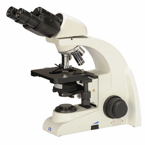 光学顕微鏡 - LBS-201    - Leader Precision Instrument Co. Ltd - バイオ医療用 / 実習用 / 検査用