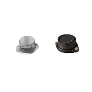 電源インダクタ - HI series - RCD Components - シールド / 高圧電流 / SMT