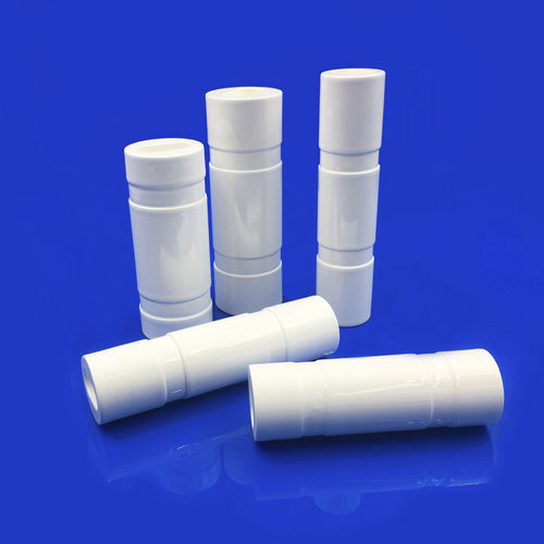 アルミニウム製リフレクター - INC-R003 - Xiamen Innovacera Advanced Materials Co., Ltd - 円形