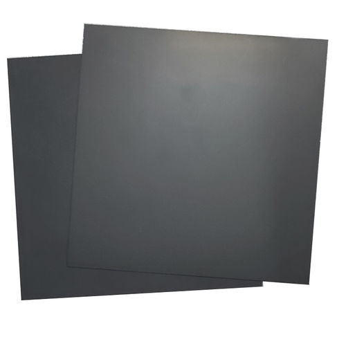 セラミックプレート - Xiamen Innovacera Advanced Materials Co., Ltd - シート状 / 窒化ケイ素製