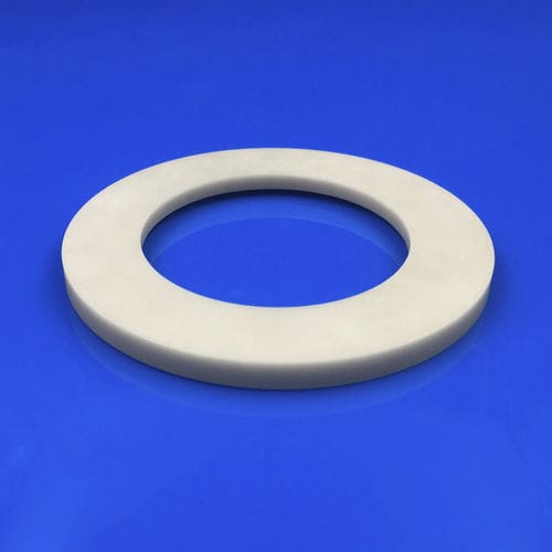 輪形窒化アルミニウム - Xiamen Innovacera Advanced Materials Co., Ltd - 高熱伝導性