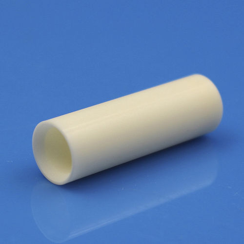 絶縁ブッシュ - Xiamen Innovacera Advanced Materials Co., Ltd - セラミック製 / アルミナ / 産業用