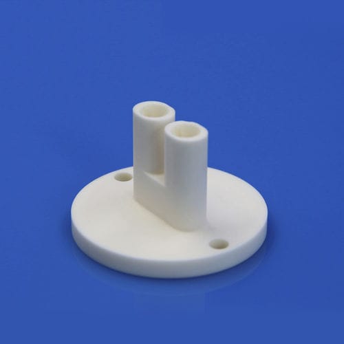アルミナセラミック - Xiamen Innovacera Advanced Materials Co., Ltd