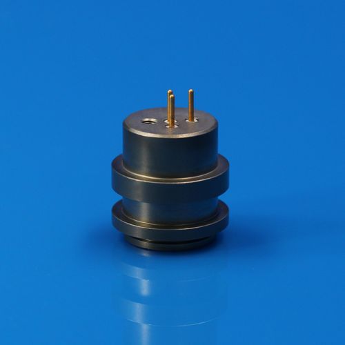 石油コネクター - Xiamen Innovacera Advanced Materials Co., Ltd - データ用 / ガス / 電気通信