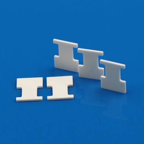 セラミック製スペーサー - Xiamen Innovacera Advanced Materials Co., Ltd