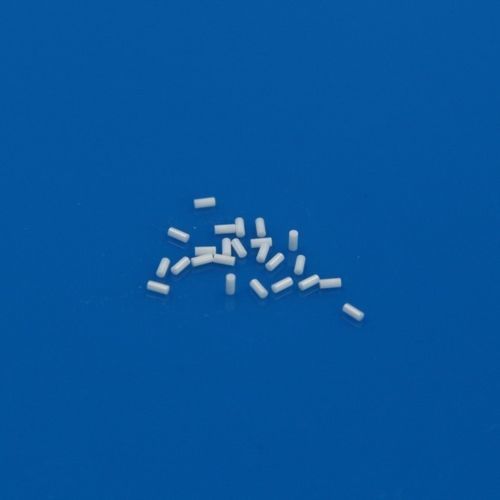 セラミックロッド - Xiamen Innovacera Advanced Materials Co., Ltd - ジルコニウム / 絶縁 / 耐磨耗性