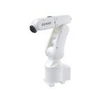 多关节ロボット
