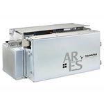 pp-pet製ストラップ用ストラップヘッド