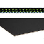 ポリエチレンテレフタレート製コンベアベルト