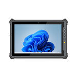 堅牢タブレット