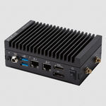box型PC