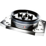 精密ワ，クピ，スクランプチャック