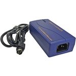 Ni-MHバッテリ充電器