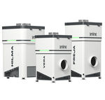 オイルミスト分離器