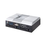 組み込みPC
