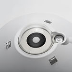 Iso 9060日射計
