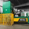 紙用梱包機Mac 107/2MACPRESSE EUROPA SL