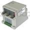 パワー接触器GVC11-160/250/400AGREEGOO ELECTRIC CO LTD