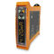 アナログ強度センサートランスミッタTX16BAYKON Industrial Weighing Systems