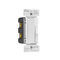 LD06P-C7Eaton Commercial Controls