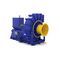 床置きファンHowden BC Compressors