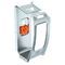 鋼鉄製品用ビームクランプType 2031 M UNI 20 FSOBO Bettermann